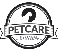 Pet Care and Pet Sitting Insurance