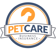 Pet Care Insurance