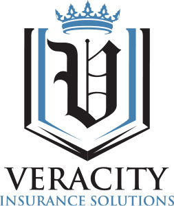 Veracity Insurance Solutions company logo